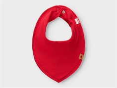 Name It savlesmæk lys violet mix fleece 3-pak